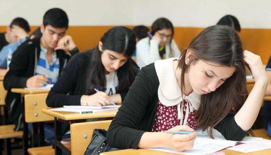 Çevre Haftasında Geniş Katılımlı Farkındalık Etkinlikleri Düzenlendi